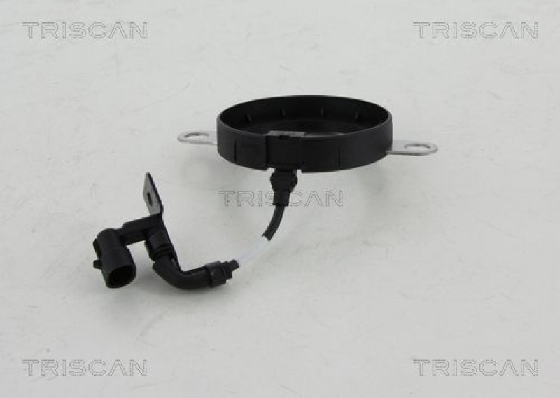 TRISCAN 8180 43436 Sensor, Raddrehzahl für Hyundai, Kia