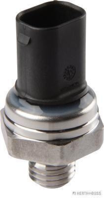 HERTH+BUSS ELPARTS 70668205 Sensor Abgasdruck