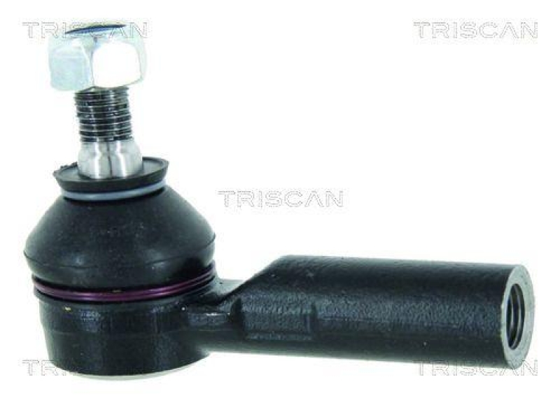 TRISCAN 8500 10123 Kugelgelenk Aussen für Fiat Sedici, Suzuki Sx4