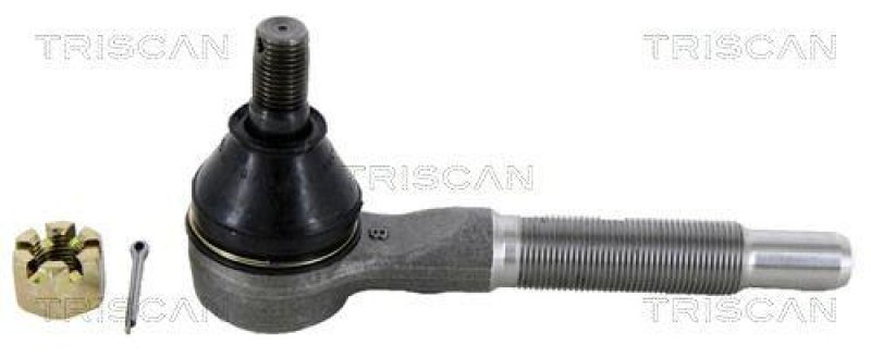 TRISCAN 8500 14142 Kugelgelenk Aussen für Nissan Patrol Gr