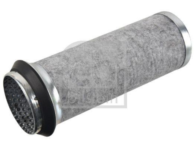 FEBI BILSTEIN 180045 Luftfilter für Deutz-Fahr