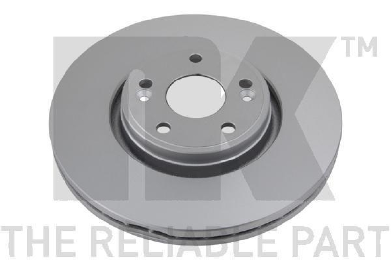 NK 313932 Bremsscheibe für RENAULT