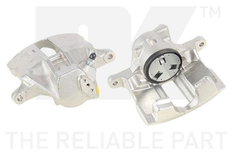 NK 2147240 Bremssattel für AUDI, SEAT, VW