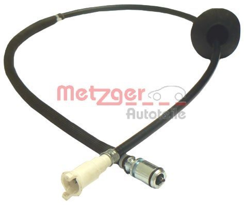 METZGER S 24016 Tachowelle