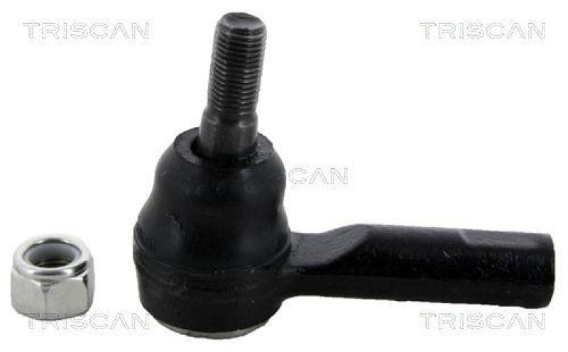 TRISCAN 8500 14143 Kugelgelenk Aussen für Nissan King Cap D22