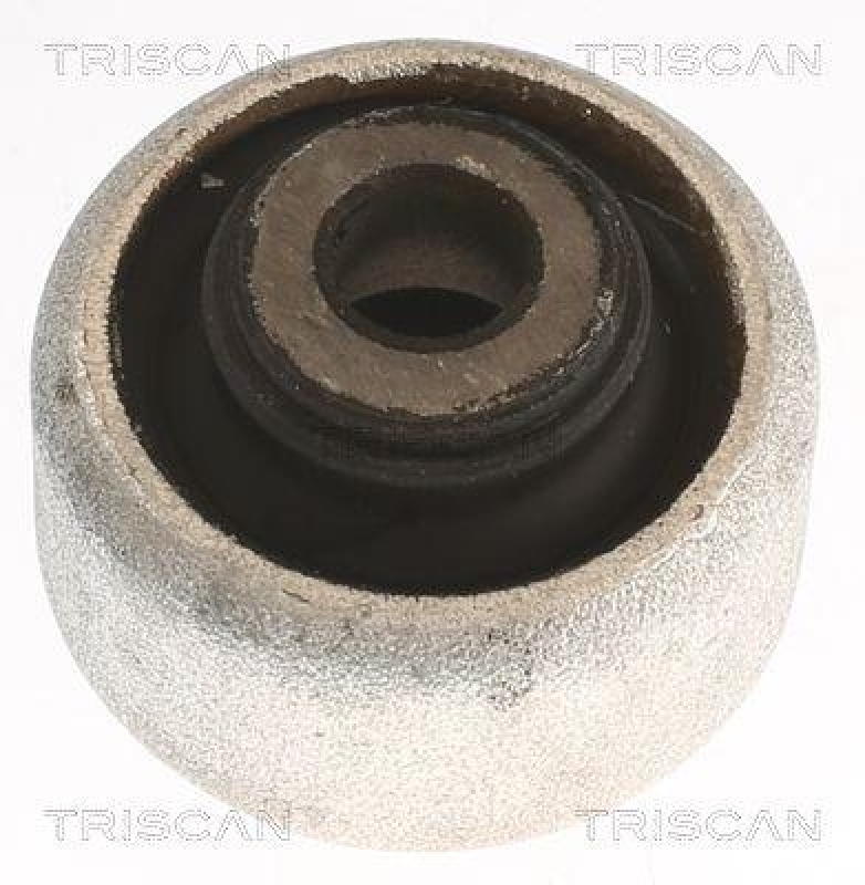 TRISCAN 8500 288002 Gummimetallager für Citroen, Opel, Peugeot