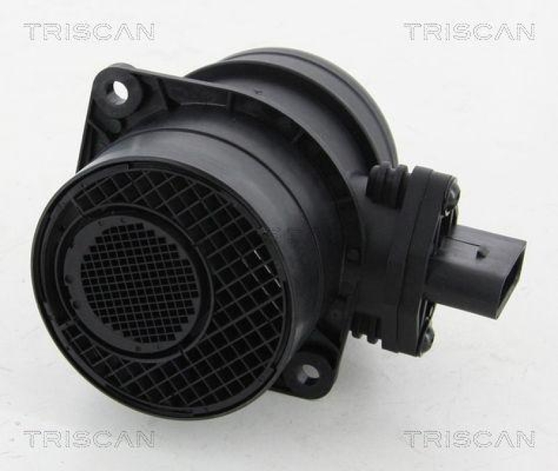 TRISCAN 8812 10001 Luftmassenmesser für Vag/Ford