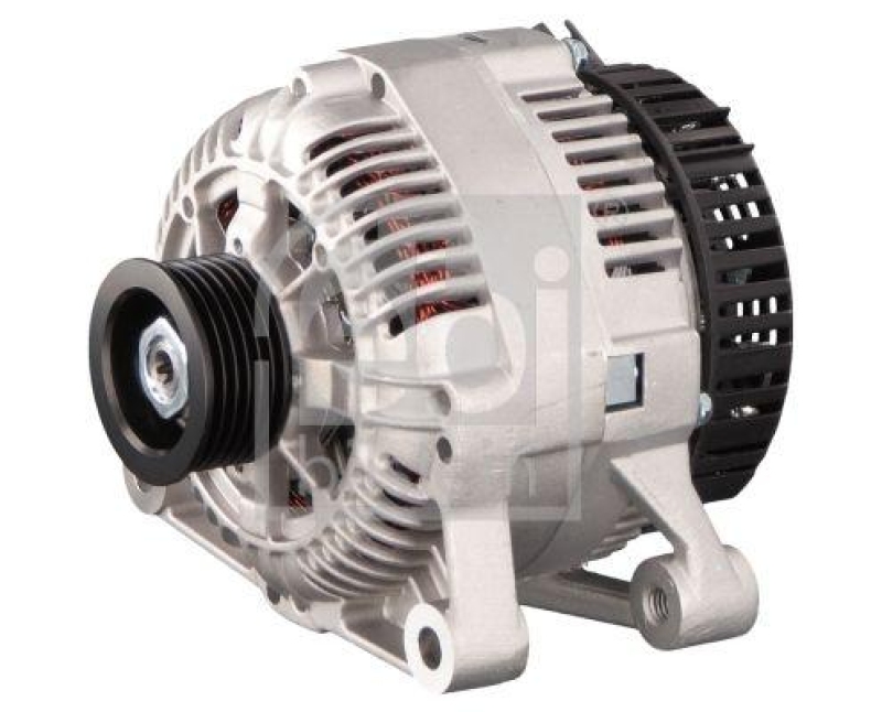 FEBI BILSTEIN 101502 Generator für CITROEN