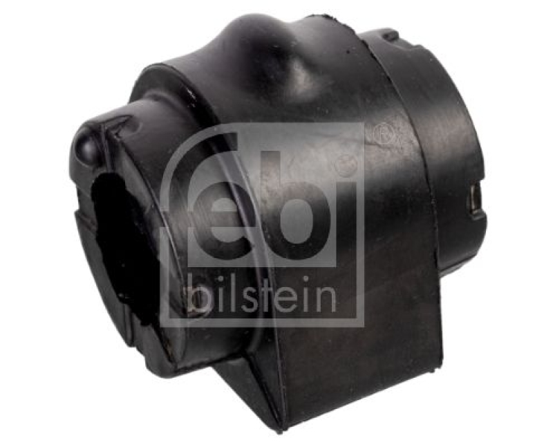 FEBI BILSTEIN 174695 Stabilisatorlager für Ford