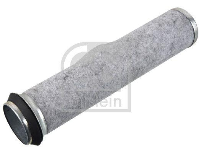 FEBI BILSTEIN 180046 Luftfilter f&uuml;r Fendt (Traktoren)