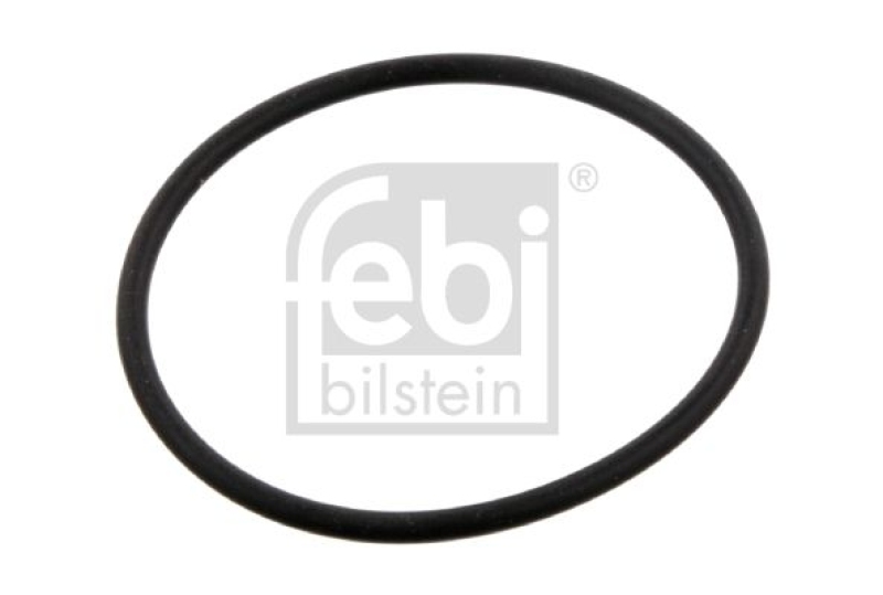 FEBI BILSTEIN 30953 Dichtring für Volvo