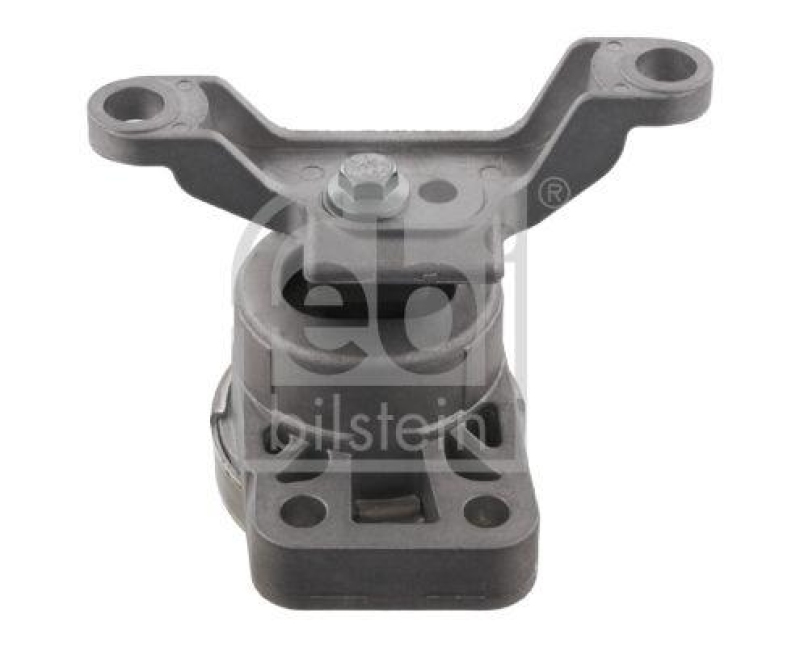 FEBI BILSTEIN 32672 Motorlager für Ford