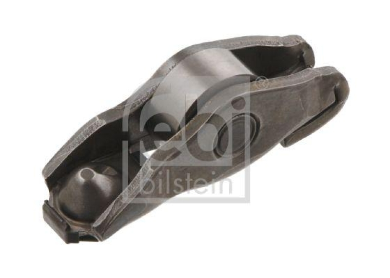 FEBI BILSTEIN 34552 Rollenschlepphebel für Nockenwelle für VW-Audi