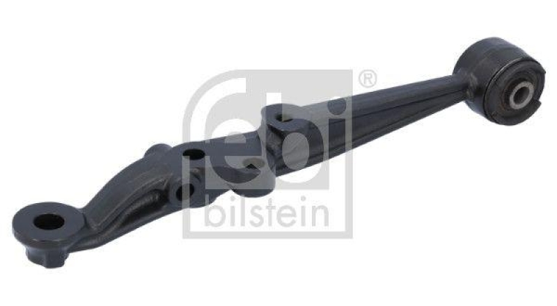 FEBI BILSTEIN 43136 Querlenker mit Lager f&uuml;r TOYOTA