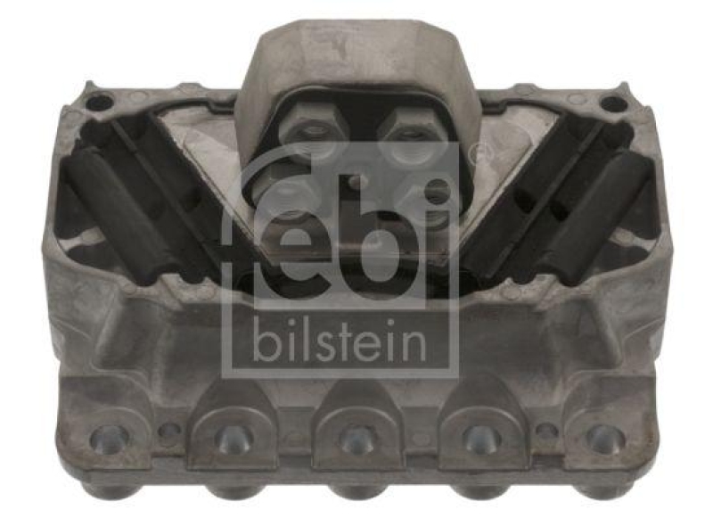 FEBI BILSTEIN 44742 Motorlager für Volvo