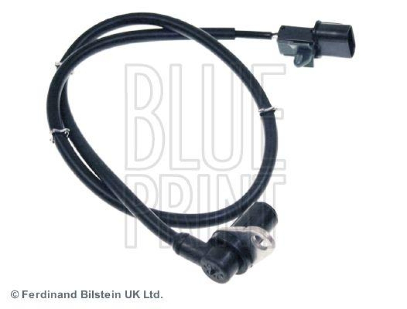 BLUE PRINT ADC47107 ABS-Sensor f&uuml;r MITSUBISHI