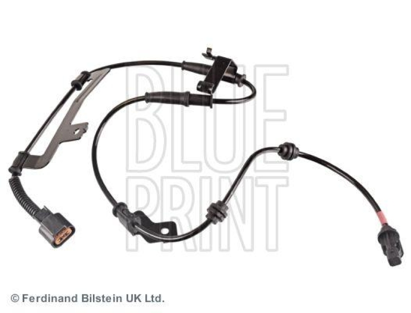 BLUE PRINT ADG07192 ABS-Sensor für HYUNDAI