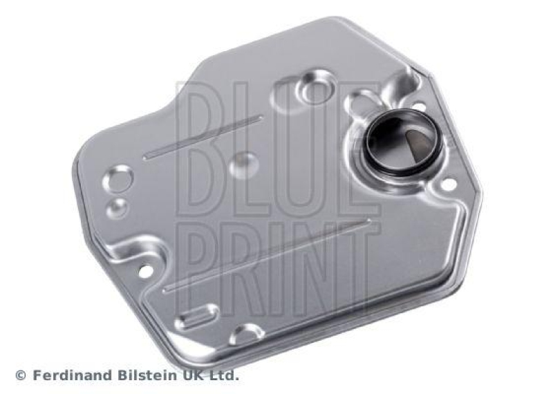 BLUE PRINT ADT32134 Getriebeölfilter für TOYOTA