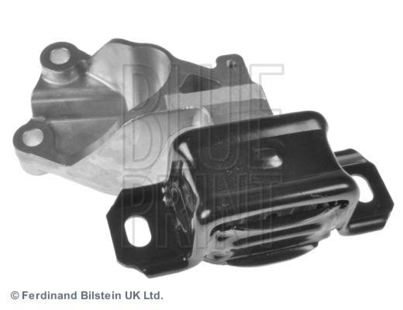 BLUE PRINT ADU178004 Motor- / Getriebelager für SMART