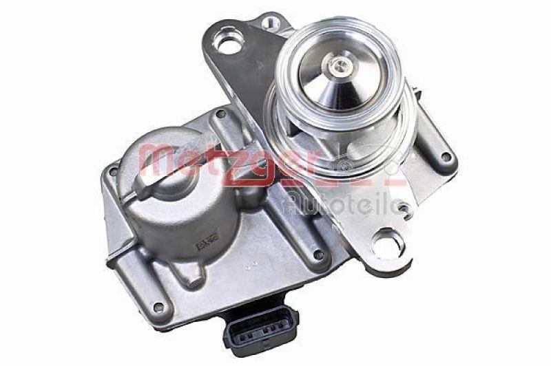 METZGER 0892897 Agr-Ventil für MB/NISSAN/OPEL/RENAULT