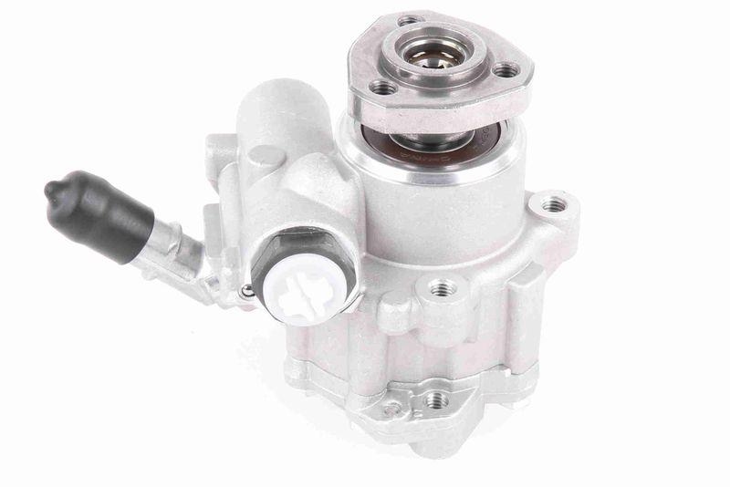 VAICO V10-2629 Hydraulikpumpe, Lenkung für VW