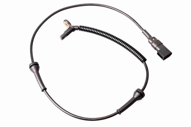 VEMO V25-72-0105-1 Sensor, Raddrehzahl Vorderachse für FORD