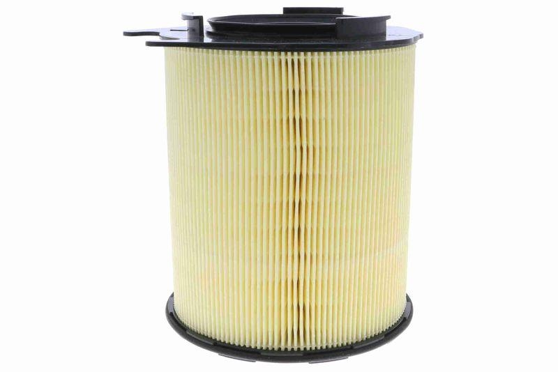 VAICO V30-2489 Luftfilter für MERCEDES-BENZ