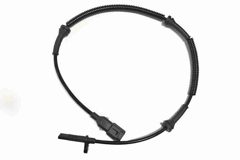 VEMO V48-72-0128 Sensor, Raddrehzahl Hinterachse beidseitig für LAND ROVER