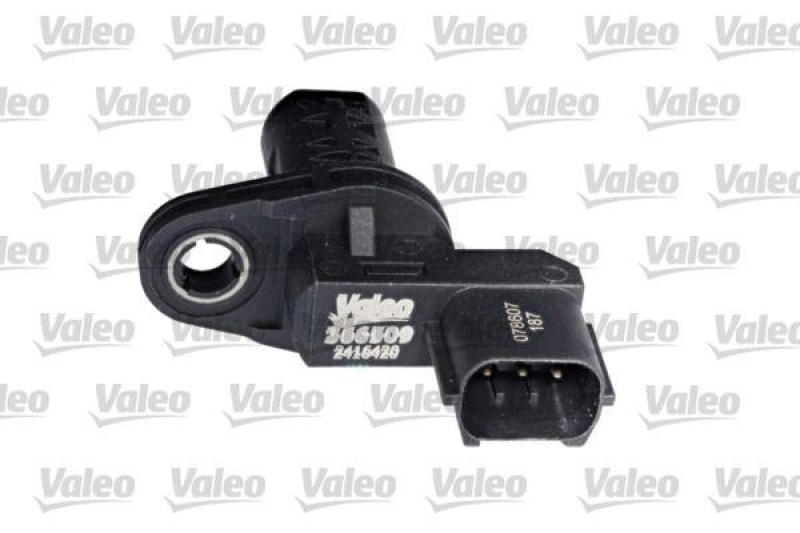 VALEO 366509 Nockenwellensensors HYUNDAI