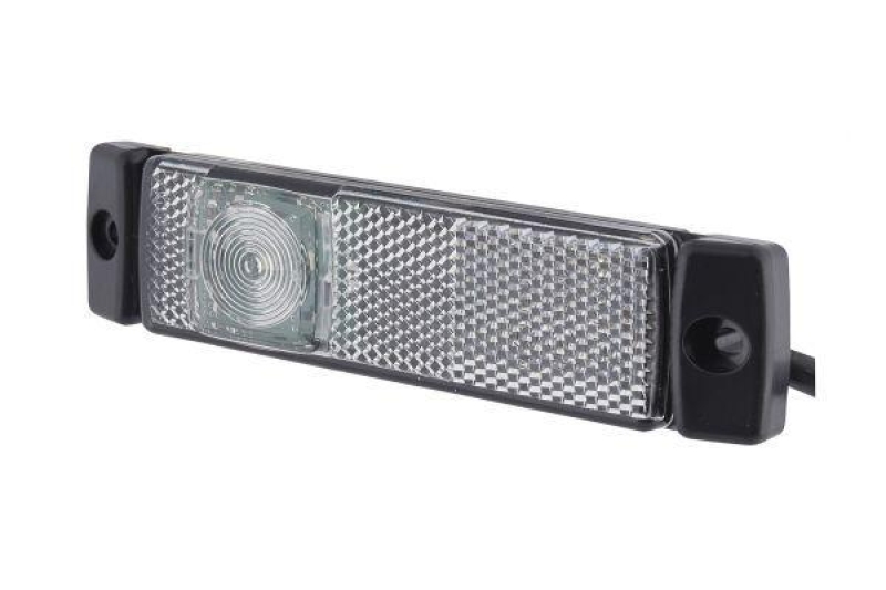 HELLA 2PG 008 645-961 Positionsleuchte LED