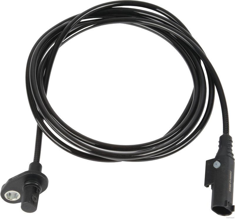 HERTH+BUSS 70660264 Sensor, Raddrehzahl