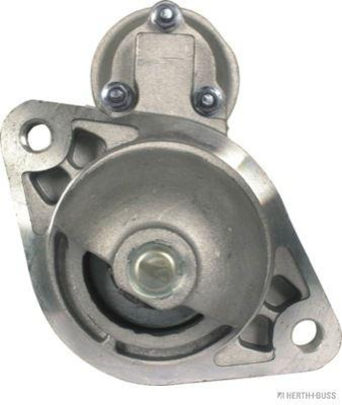 HERTH+BUSS ELPARTS 42114829 Starter