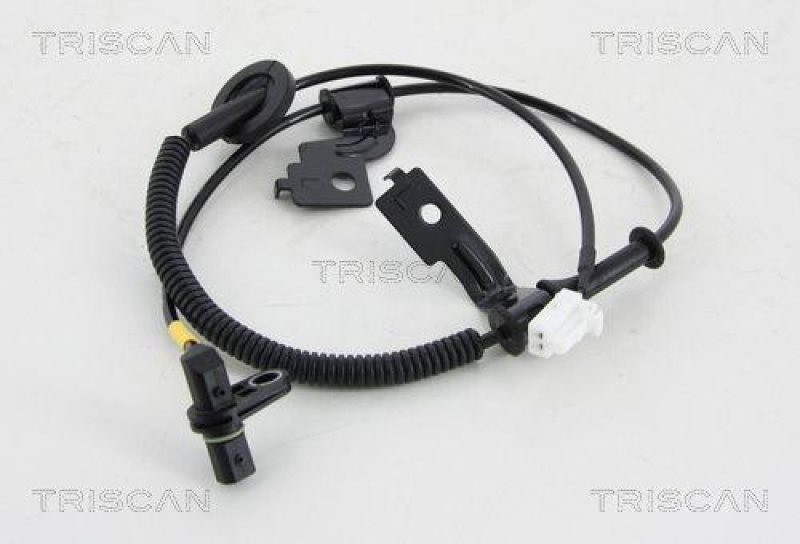 TRISCAN 8180 43440 Sensor, Raddrehzahl für Hyundai, Kia