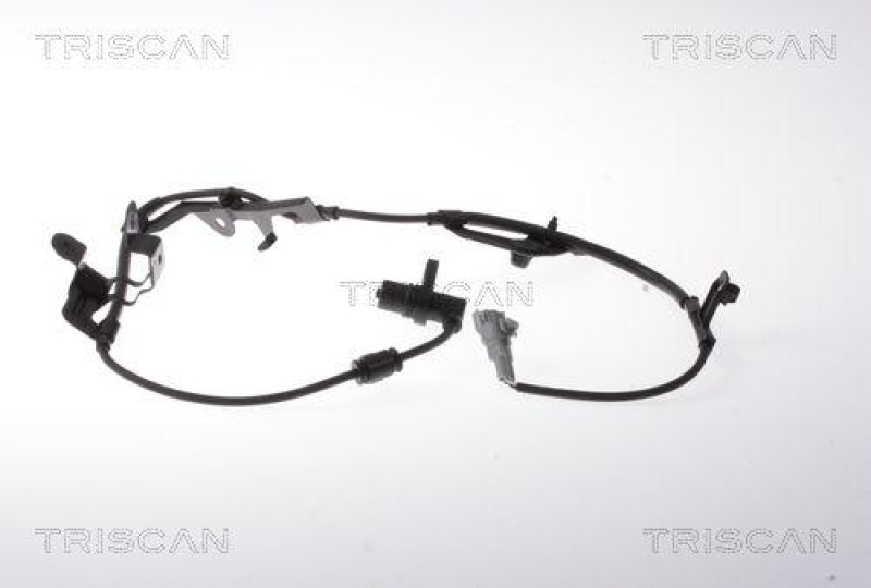 TRISCAN 8180 13161 Sensor, Raddrehzahl für Toyota