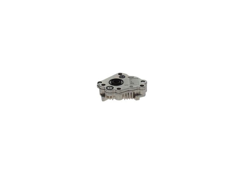 BOSCH 0 440 020 052 Kraftstoffpumpe