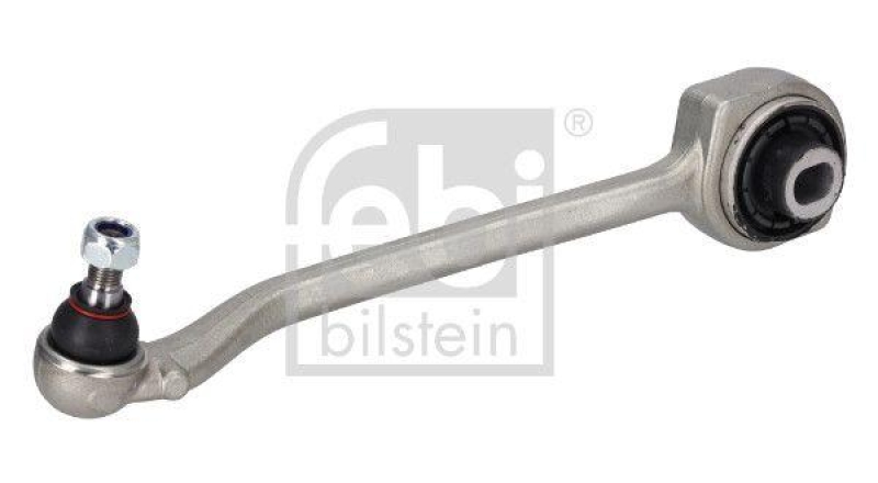 FEBI BILSTEIN 21441 Querlenker mit Lager, Gelenk und Sicherungsmutter für Mercedes-Benz