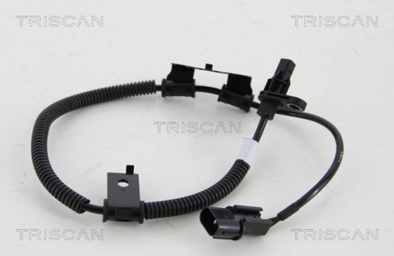 TRISCAN 8180 43475 Sensor, Raddrehzahl für Hyundai, Kia