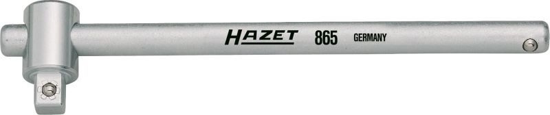 HAZET 865 Quergriff