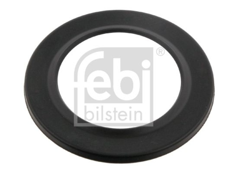 FEBI BILSTEIN 30954 Dichtring für Volvo