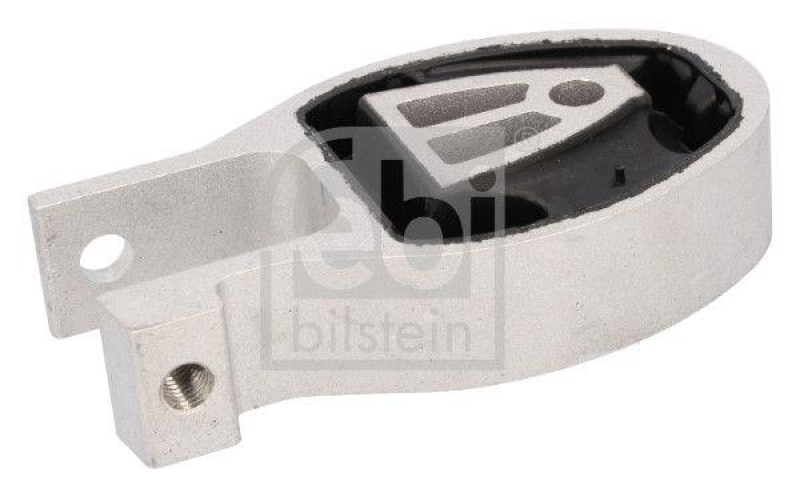 FEBI BILSTEIN 32676 Motorlager für Ford