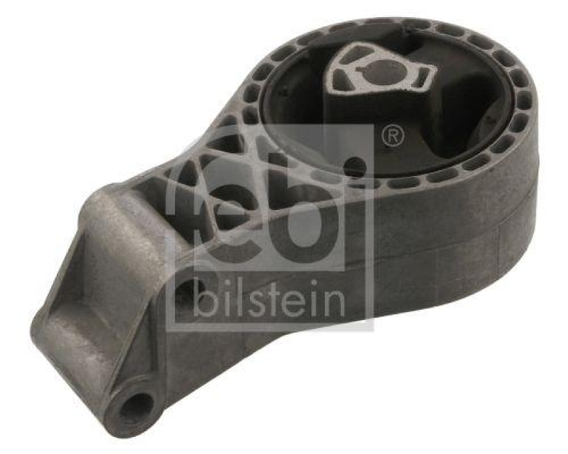 FEBI BILSTEIN 37295 Motorlager für Opel