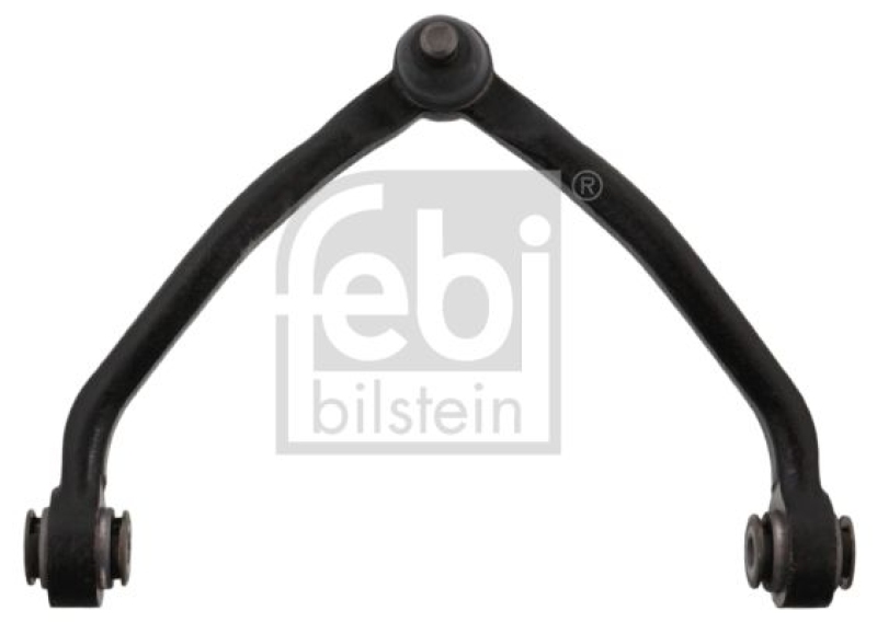 FEBI BILSTEIN 41685 Querlenker mit Lagern und Gelenk f&uuml;r KIA