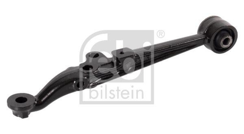 FEBI BILSTEIN 43137 Querlenker mit Lager für TOYOTA