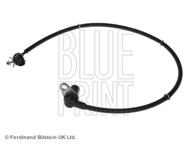 BLUE PRINT ADC47108 ABS-Sensor für MITSUBISHI