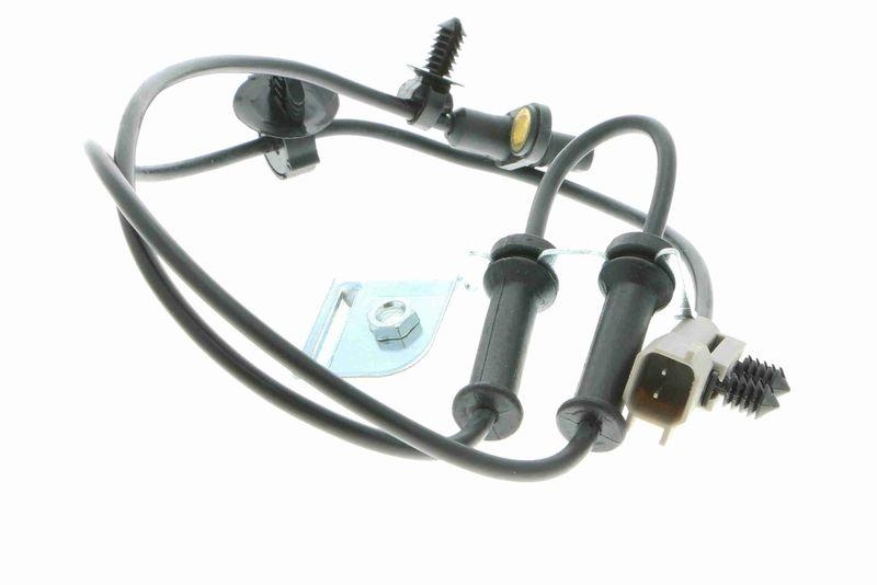 VEMO V33-72-0061 Sensor, Raddrehzahl für CHRYSLER