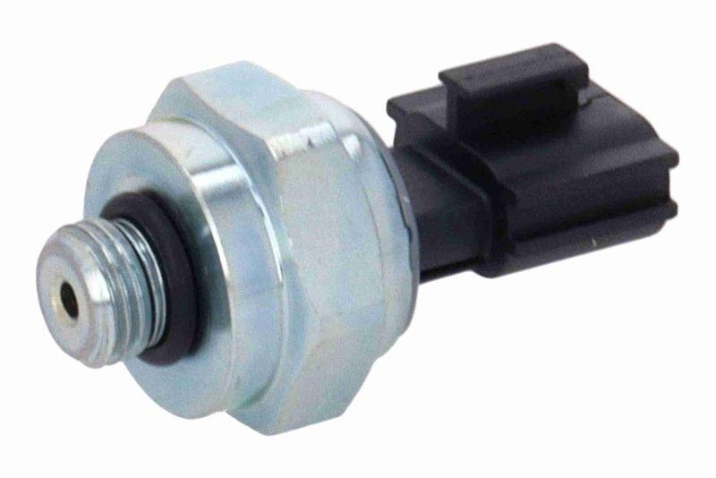 VEMO V38-72-0313 Sensor, Öldruck 3-Polig für NISSAN