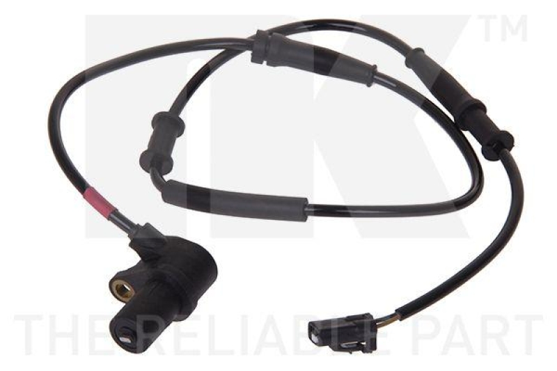 NK 293417 Sensor, Raddrehzahl für HYUNDAI