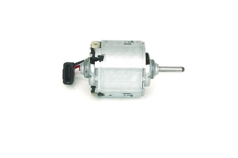 Bosch 0 130 115 154 Gleichstrommotor