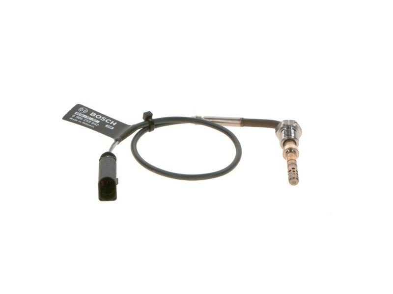 Bosch 0 986 259 042 Abgastemperatursensor