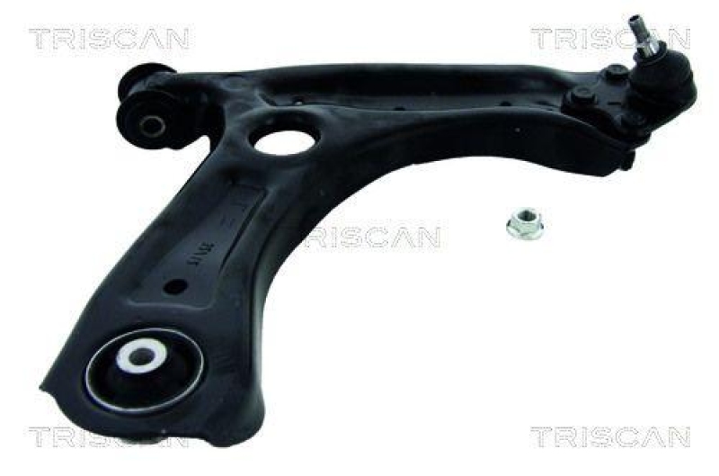 TRISCAN 8500 295039 Querlenker für Seat, Vw